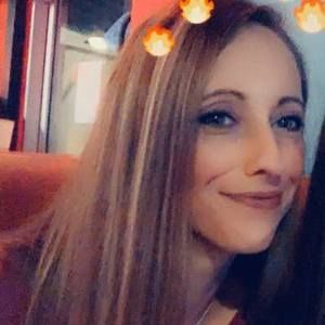 Meet your Posher, Joann